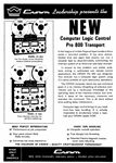 Crown 1968 531.jpg